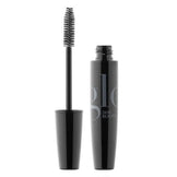Glo Skin Beauty Volumizing Mascara