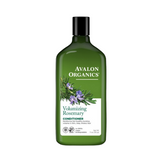 Avalon Organics Volumizing Rosemary Conditioner