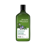 Avalon Organics Volumizing Rosemary Conditioner