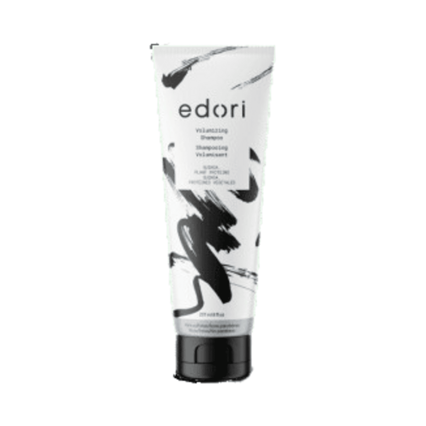 Edori Volumizing Shampoo