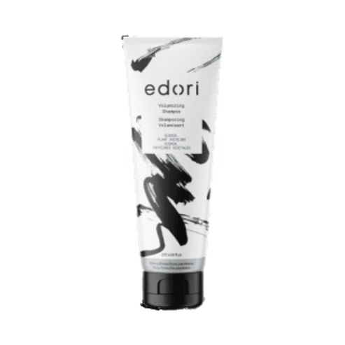 Edori Volumizing Shampoo
