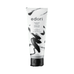 O produto de saúde e beleza Edori Volumizing Shampoo aumenta a plenitude do cabelo com um design elegante e minimalista, perfeito para cuidados diários com os cabelos e planos de reposição automática.