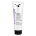 Oligo Professional Volumisierungsstile Balsam