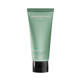 Sebastian Professional Volupt Volumizing Conditioner