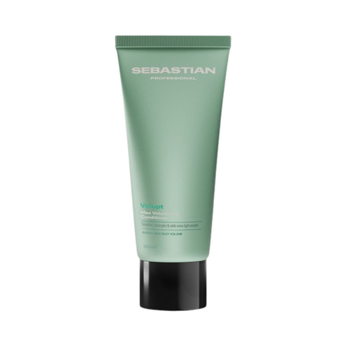 Sebastian Professional Volupt Volumizing Conditioner