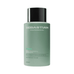 Sebastian Gairmiúla Volupt Volupizing Shampoo