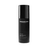 Sebastian Professional Volupt Volumizing Spray Gel