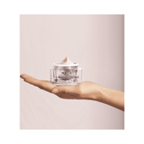 Matis Voluptuous Rose Cream Global Anti-aging