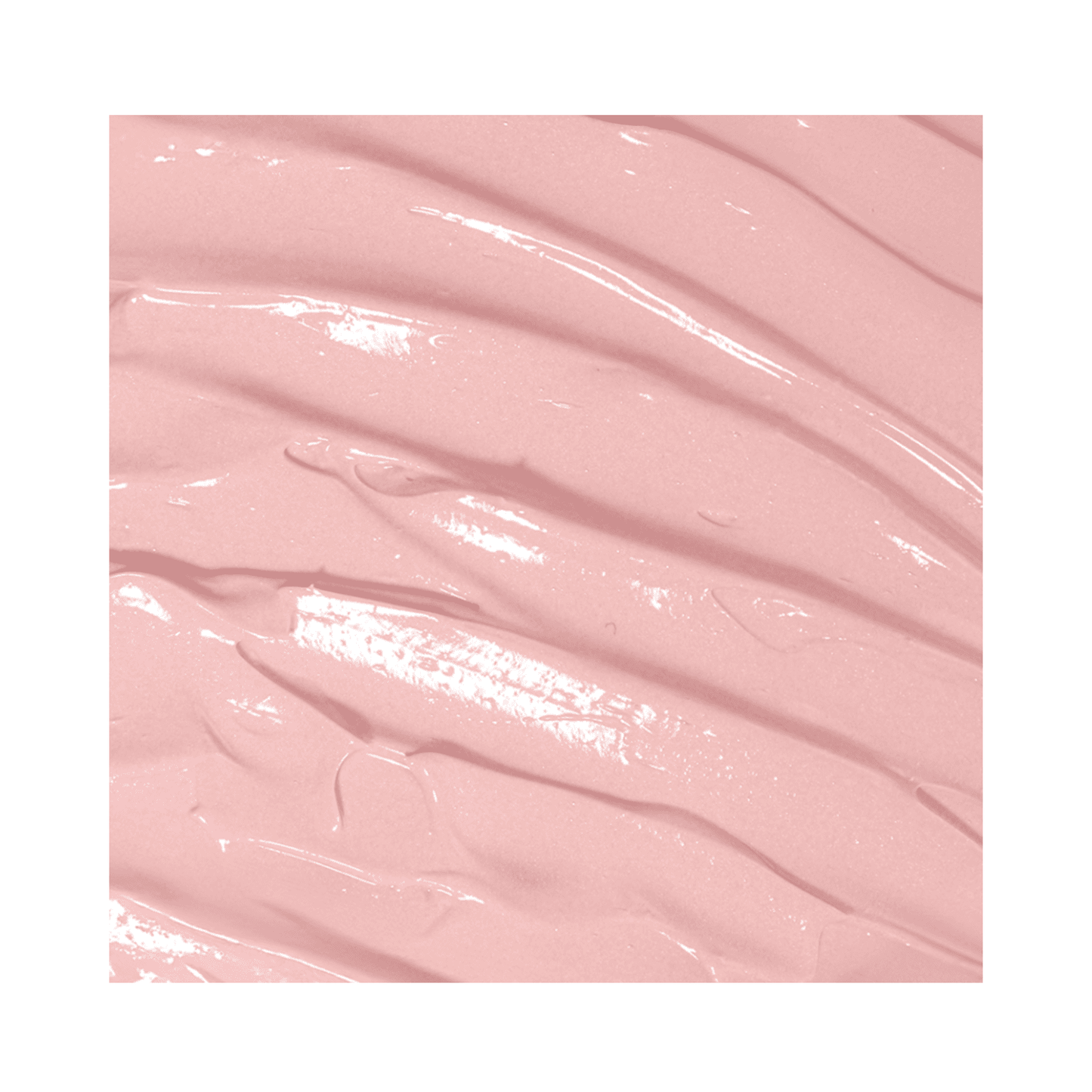 Matis Voluptuous Rose Cream Global Anti-aging