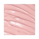 Matis Voluptuous Rose Cream Global Anti-aging