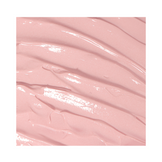 Matis Voluptuous Rose Cream Global Anti-aging