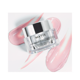 Matis Voluptuous Rose Cream Global Anti-aging