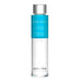 Ligne suisse ws Bi-Phase Making Remover Eyes and Lèvres
