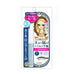 Kiss Me Heroine Make Curl Keep Mascara Base 6g