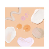 Søndag Riley våkner med meg sett