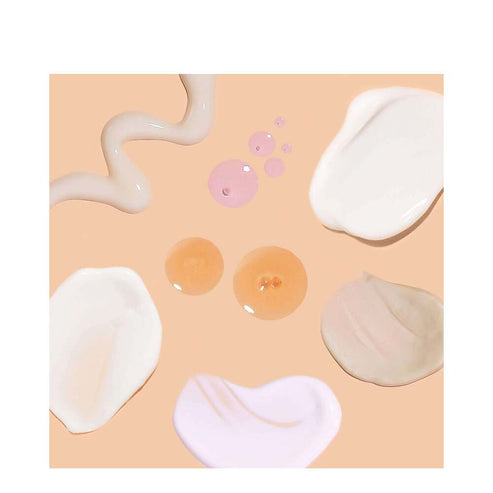 Søndag Riley våkner med meg sett