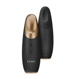 Geske Warm and Cool Eye Energizer 1 piece