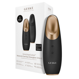 Geske Warm and Cool Eye Energizer 1 piece