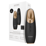 Geske Warm and Cool Eye Energizer 1 piece