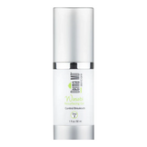 Derma MD Wasabi Anti-Acne Resurfacing Gel