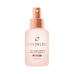 Traitement corporel lubrifiant à base d'eau High on Love dans un emballage élégant en or rose, faisant partie des essentiels de soins personnels d'eSkinStore.