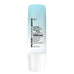 Peter Thomas Roth Water Drench Nuvola Crema