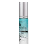 Peter Thomas Roth Water Drench Hyaluronic Glow Serum