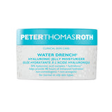Peter Thomas Roth Water Drench Hyaluronic Jelly Moisturizer