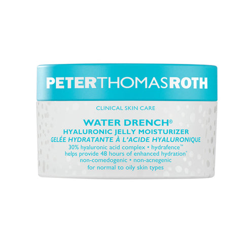 Peter Thomas Roth Water Drench Hyaluronic Jelly Moisturizer