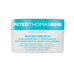 Water Drench Hyaluronic Jelly Moisturizer af Peter Thomas Roth, designet til let, porevenlig hydrering med 30% hyaluronsyrekompleks.