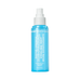 Peter Thomas Roth Water Drench Ice Ansiktsspray