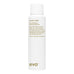 Shampoo seco assassino de água evo