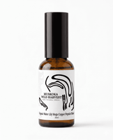 WILD ORGANIC WATER LILY MEGA COPPER PEPTIDE SERUM