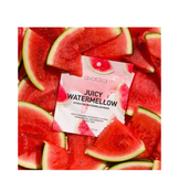 Masque facial hydratant Avatara Watermeell