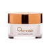 Nærmynd af Osmosis Watermelon Skin Care Mask ílát