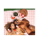 Bushbalm Watermelon Sugar Ingrown Hair Oil