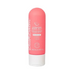 Bushbalm Watermelon Sugar Shave Jelly