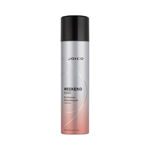 Joico Weekend Hair Dry Shampoo
