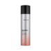 Joico Weekend Hair Dry Shampoo
