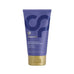 ColorProof Weekly Blonde Hair Mask met biotine en marula-olie, ontworpen om verlicht blond haar te versterken en te versterken.