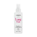 La Biosthetique Weightless Conditioning Oil