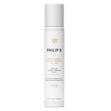 Philip B Botanical Weightless Conditioning Water