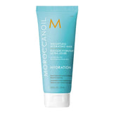 Maroccanoil vægtløs fugtende maske