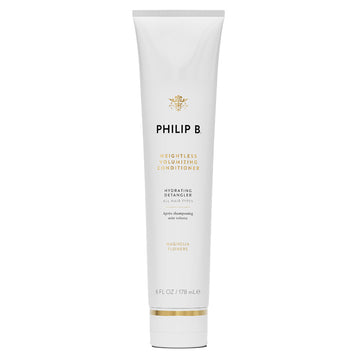 Philip B Βοτανικό Weightless Volumizing Conditioner