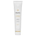 Philip B Botanische schwerelose voluminisierende Conditioner