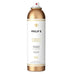 Philip B Botanische schwerelose voluminisierende Insta-Thick