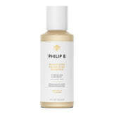 Philip B -kasvitieteellinen painoton tilavuus shampoo