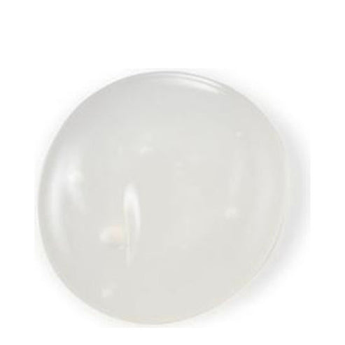 Philip B -kasvitieteellinen painoton tilavuus shampoo