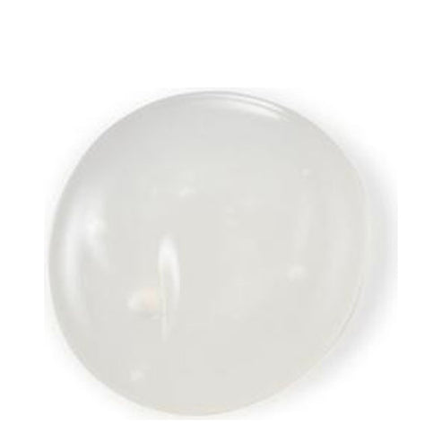 Philip B -kasvitieteellinen painoton tilavuus shampoo