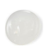 Philip B -kasvitieteellinen painoton tilavuus shampoo